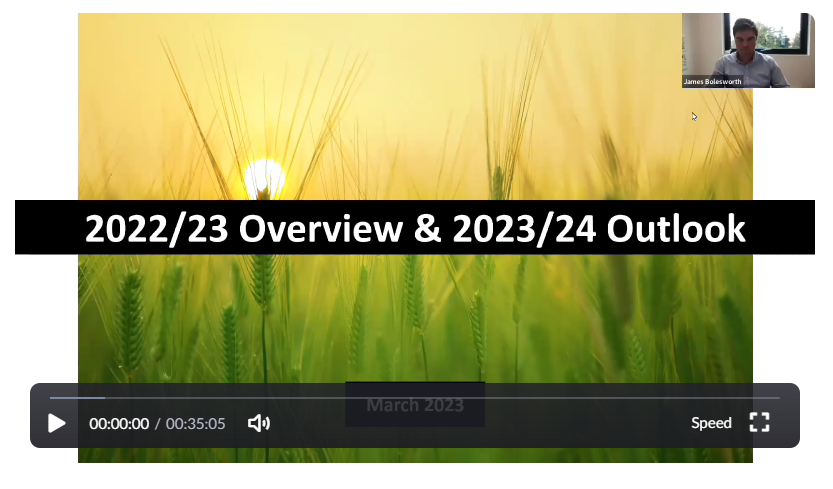 Screenshot 2025 09 24 093216
