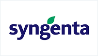 Syngenta 1