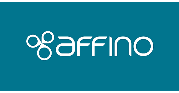 affino-crm