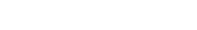 msg logo footer