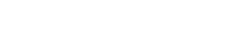 msg logo