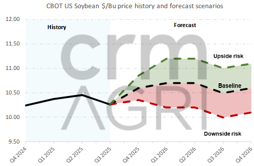 soybeanpriceforecasts11.25