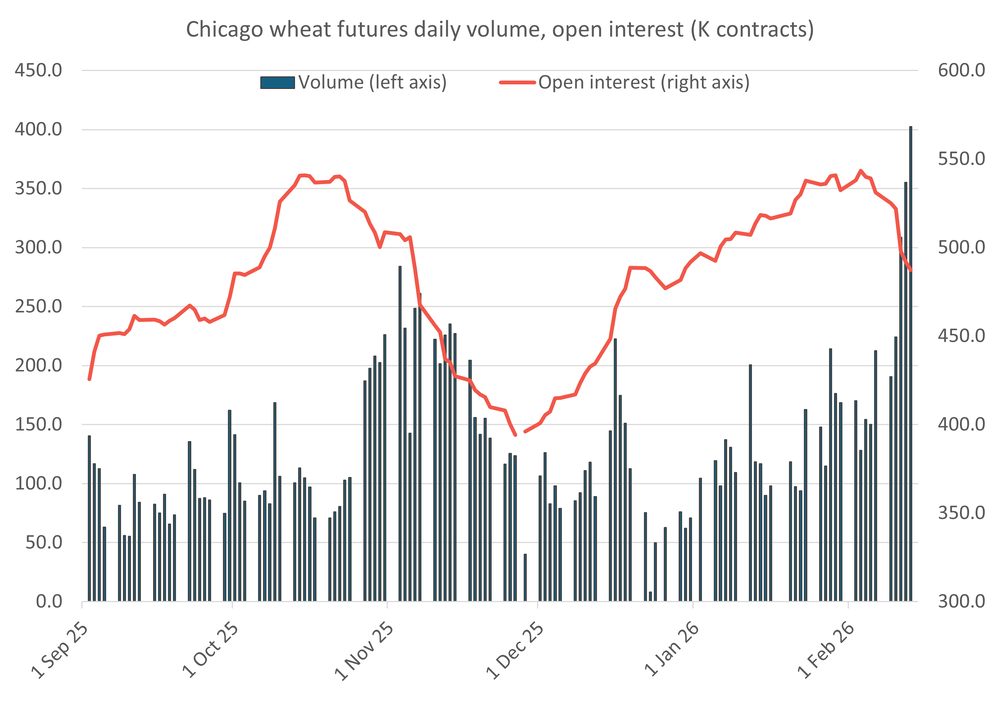 Chicagowheatvolumes 16.02.26