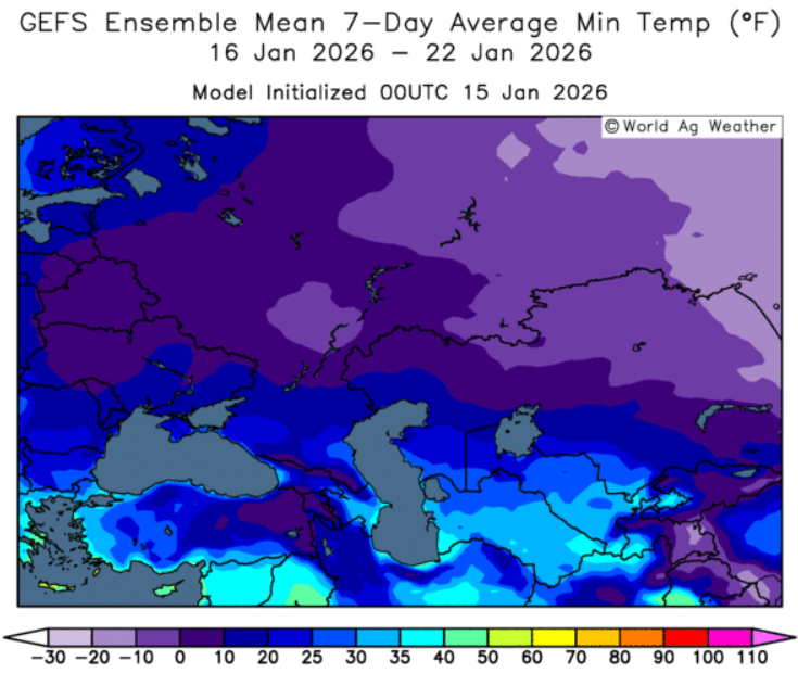 Russiacold1 15.01.26