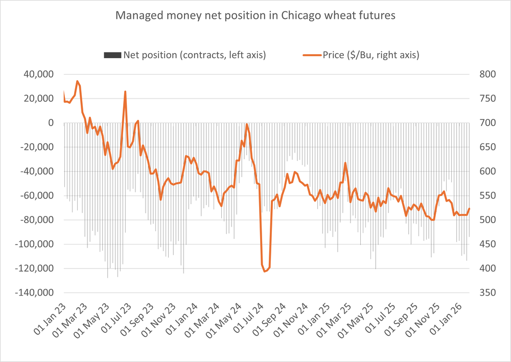 chicagowheatfunds 02.02.26