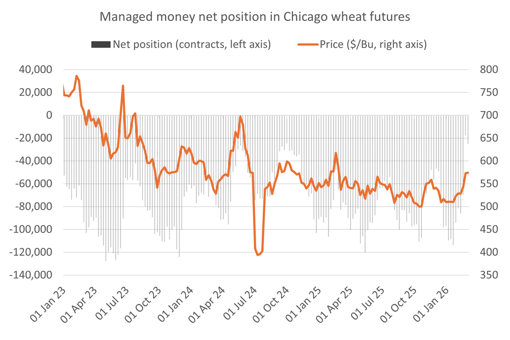 Chicagowheatfunds 09.03.26