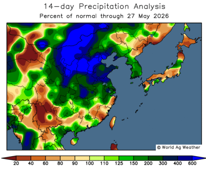 CHinarain 29.05.26